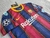 Barcelona Retro 2020/21 Titular Messi 10 UCL - tienda online