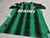 Sassuolo titular 2023/24 Berardi 10 Serie A - LT Deportes