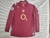 Arsenal ML retro 2005/06 bordo Henry 14 - comprar online