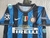 Inter de Milán Retro 2010 Final UCL con Milito o Zanetti - tienda online