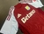 Aston Villa titular 2024/25 HeatRdy - LT Deportes