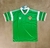 Irlanda titular Retro 1988 - comprar online