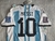 Argentina Titular Final Qatar 2022 con Messi 10 SALE - LT Deportes