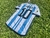 Argentina Titular 2023 con Messi 10 de Eliminatorias - tienda online