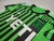 Austin FC 2023/24 Titular - LT Deportes