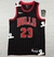 Chicago Bulls NBA Retro Alternativa 23 Jordan