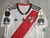 River Retro 2018 Final Libertadores en internet