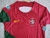 Portugal Vaporknit 2022 Titular Ronaldo 7 - comprar online