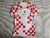 Croacia Vaporknit 2022 Titular Modric 10 en internet