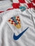 Croacia Vaporknit 2022 Titular Modric 10 - LT Deportes