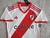 River Plate 2024 Titular HeatRdy - LT Deportes