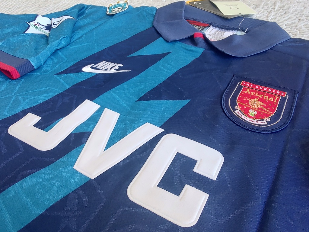 Jvc tienda ropa best sale