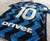 Inter Especial 2020/21 Lautaro 10 - tienda online