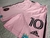 Short Inter Miami rosa 2023/24 - LT Deportes