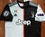Juventus 2019/20 Titular De Ligt 4 UCL en internet