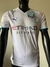 Manchester City AUTHENTIC Blanca 2021/22 UCL