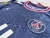 PSG VAPORKNIT Titular Messi 30 2021/22 Ligue 1 - comprar online