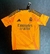 Real Madrid Naranja 2024/25