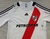 River Retro 2009 Titular 10 (Gallardo) en internet