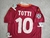 Roma Retro 2000/01 Titular Totti o Batistuta - LT Deportes