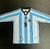 Argentina ML retro 1998 Titular Batistuta 9 - comprar online