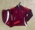 Conjunto Bayern Munich 2024/25 Campera - comprar online