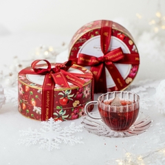 Christmas Tea - comprar online