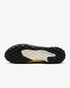 Botines de on sale futbol 5 nike