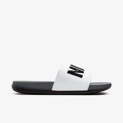 Ojotas nike offcourt clearance
