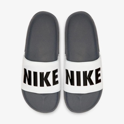 Ojotas Nike Offcourt Slide