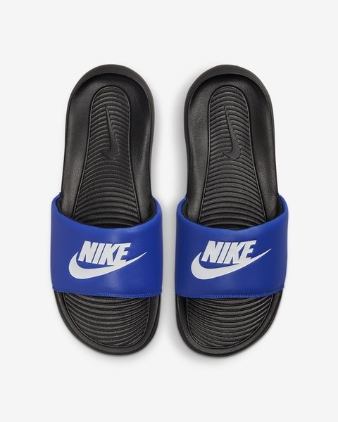 Ojotas Nike Victori One Slide