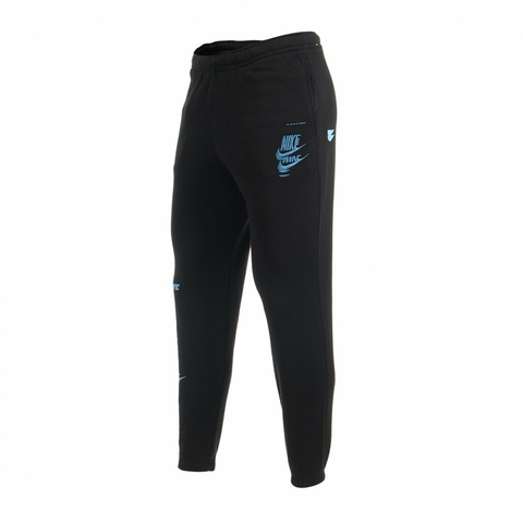 Pantalón Nike Sportswear Sport Essentials