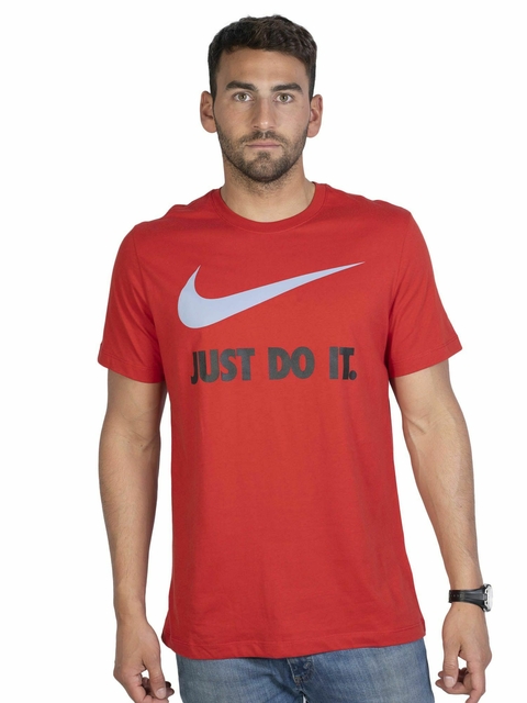Remera Nike Sportswear New JDI