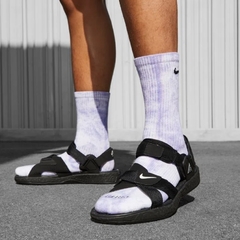 Sandalias Nike Acg Air Deschutz+ - Comprar en Pathagon