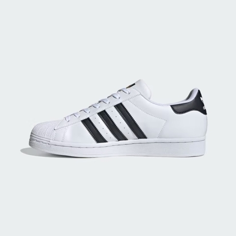 Zapatillas Adidas Superstar Vegan