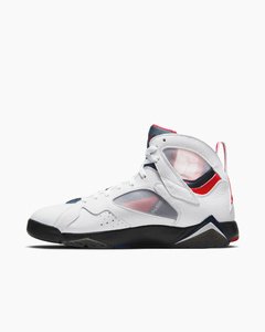 Zapatillas Air Jordan 7 Retro BCFC Paris Saint Germain PSG