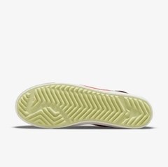 Zapatillas Nike Blazer Mid 77 Jumbo - comprar online