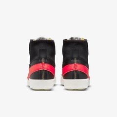 Zapatillas Nike Blazer Mid 77 Jumbo - tienda online