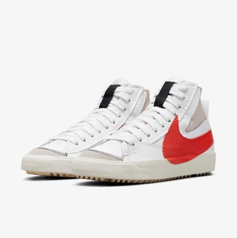 Sb blazer shop mid
