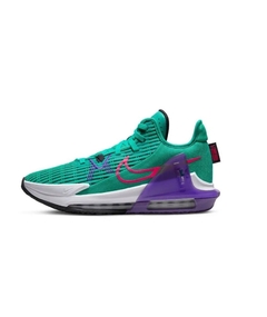 Zapatillas de basquet lebron outlet