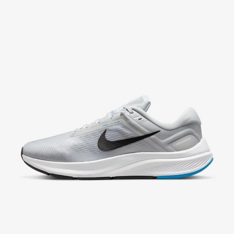 Zapatillas Running Nike Air Zoom Structure 24