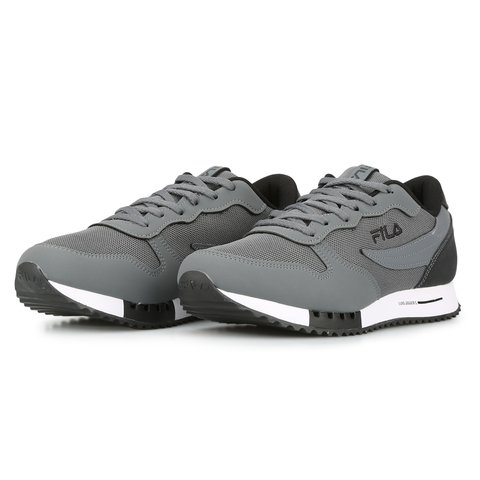 Zapatillas Fila Euro Jogger Sport