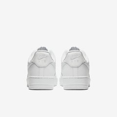 Zapatillas Nike Air Force 1 07 - tienda online