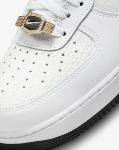Champion air force 1 cheap
