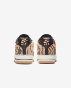 Zapatillas Nike Air Force 1 07 Premium - tienda online