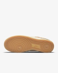 Zapatillas Nike Air Force 1 07 Premium