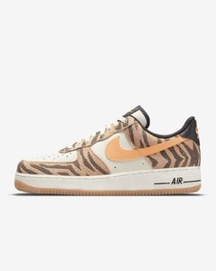 Zapatillas Nike Air Force 1 07 Premium