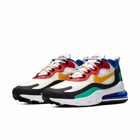 Zapatillas Nike Air Max 270 React