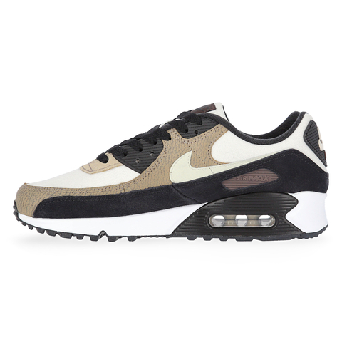 Zapatillas Nike Air Max 90