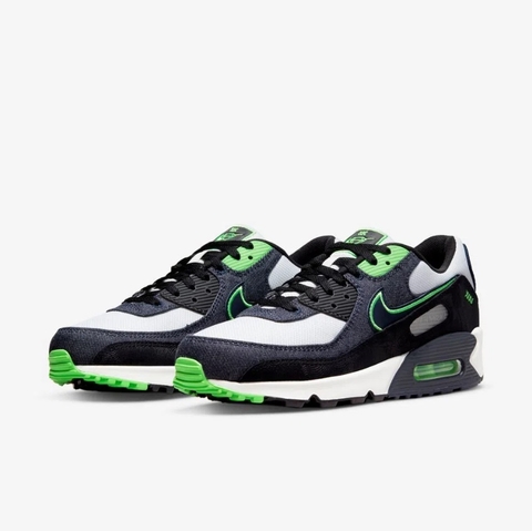 Zapatillas Nike Air Max 90 Se